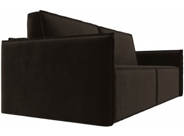 Диван Либерти