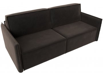 Диван Либерти