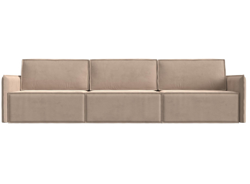 Диван Либерти лонг