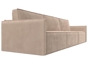 Диван Либерти лонг