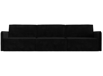 Диван Либерти лонг