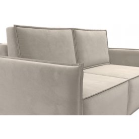 Диван Либерти