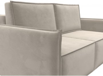 Диван Либерти