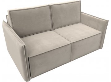 Диван Либерти