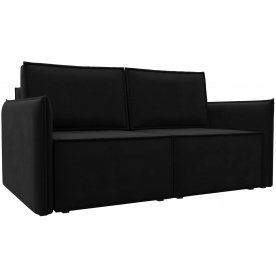 Диван Либерти