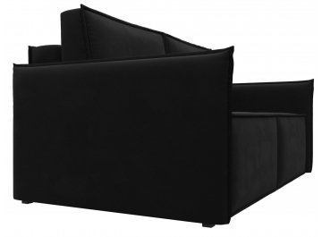 Диван Либерти