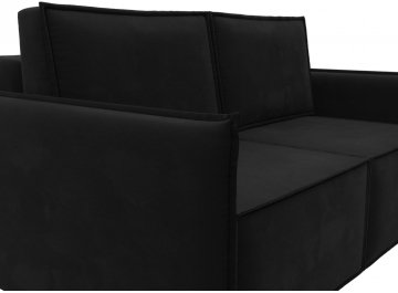 Диван Либерти