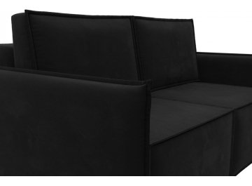 Диван Урбан-Люкс