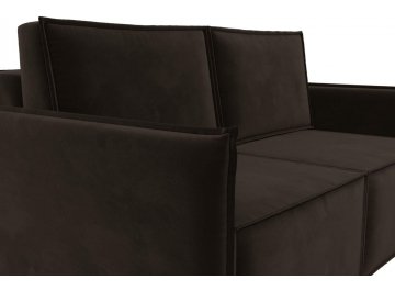 Диван Урбан-Люкс