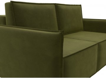 Диван Либерти