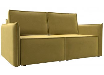 Диван Либерти