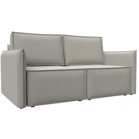 Диван Либерти