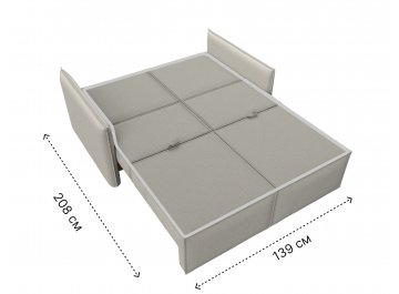 Диван Либерти