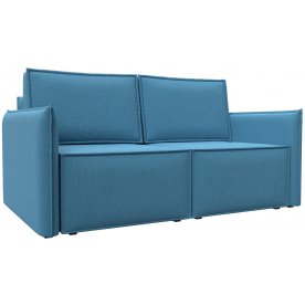 Диван Либерти