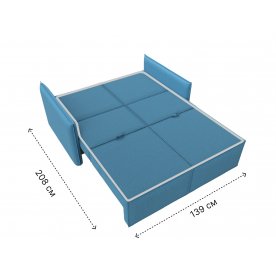 Диван Либерти