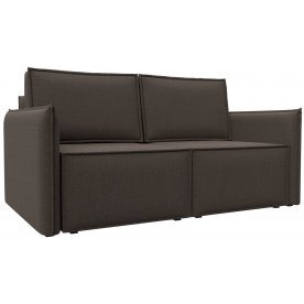 Диван Либерти