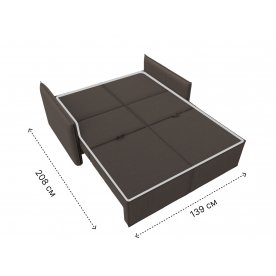 Диван Либерти