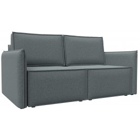 Диван Либерти