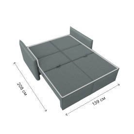 Диван Либерти