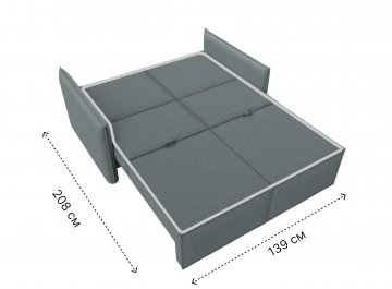 Диван Либерти