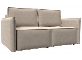 Диван Либерти