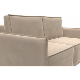 Диван Либерти