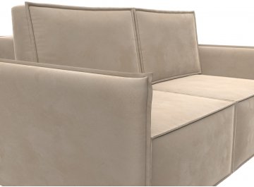 Диван Либерти