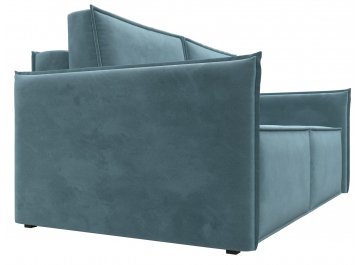 Диван Либерти