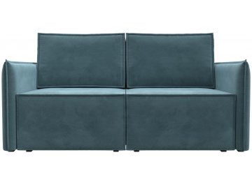 Диван Либерти