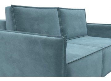 Диван Урбан-Люкс