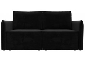 Диван Либерти