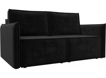 Диван Либерти