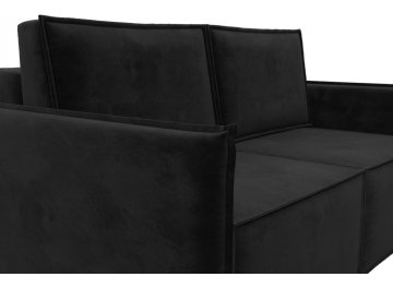 Диван Урбан-Люкс