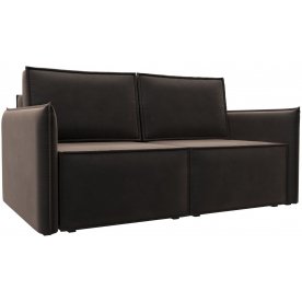 Диван Либерти