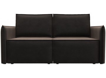 Диван Либерти