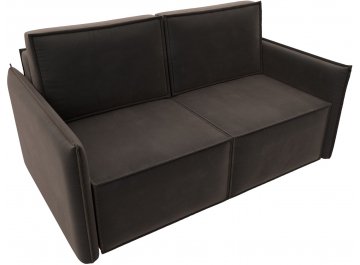 Диван Либерти