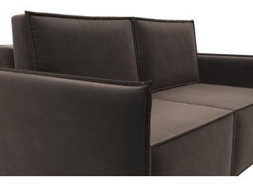 Диван Урбан-Люкс