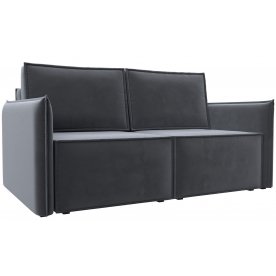 Диван Либерти