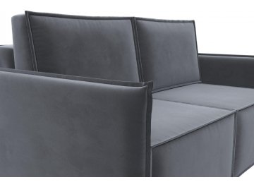 Диван Урбан-Люкс