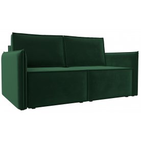 Диван Либерти