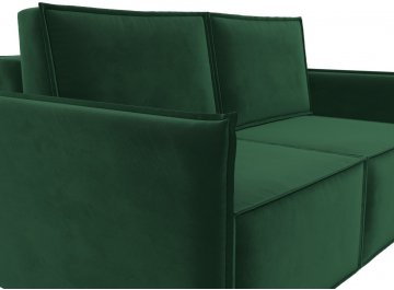 Диван Либерти