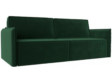 Диван Либерти