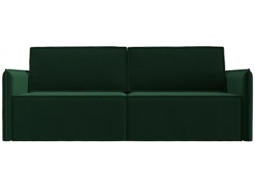 Диван Либерти