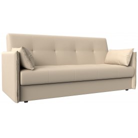 Диван Лига-018