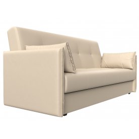 Диван Лига-018