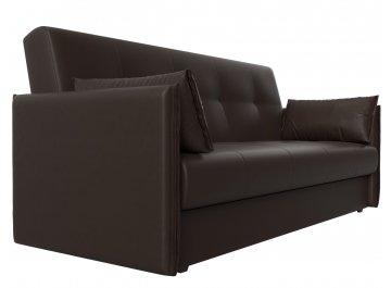 Диван Лига-018