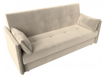 Диван Лига-018