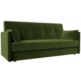 Диван Лига-018