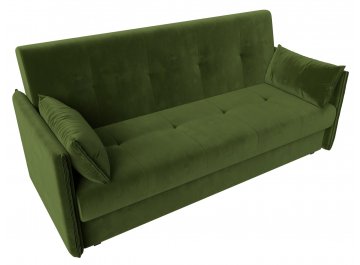 Диван Форум-018