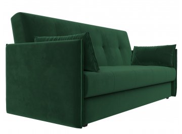 Диван Лига-018